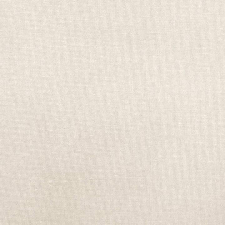 Produktbild VidaXL Rollo (50 x 150 cm)