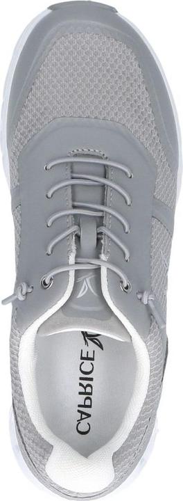 Produktbild Caprice Sneaker (36)
