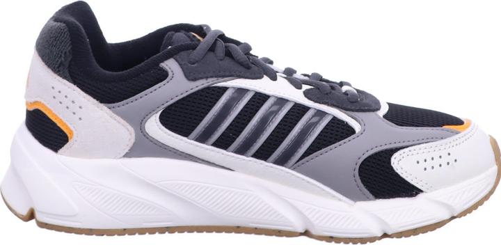 Actual product image adidas Crazychaos 2000 (41 1/3)