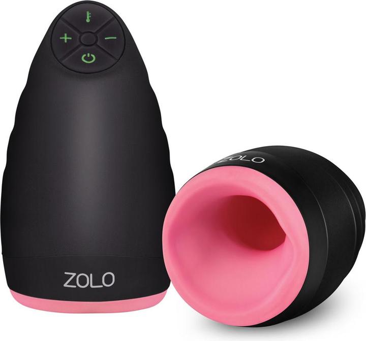 Actual product image Zolo Warming Dome