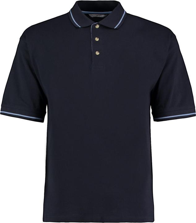 Kustom Kit St Mellion Poloshirt (L)