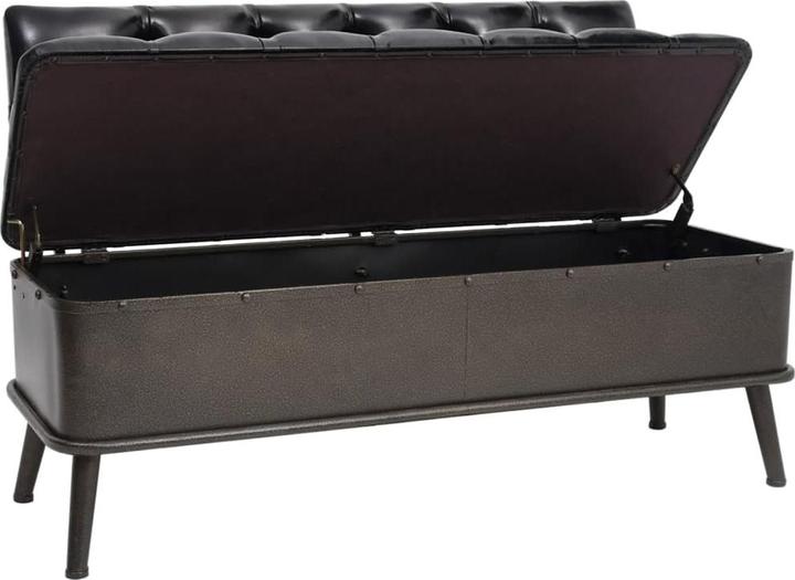 Image du produit VidaXL Annette (52 cm)