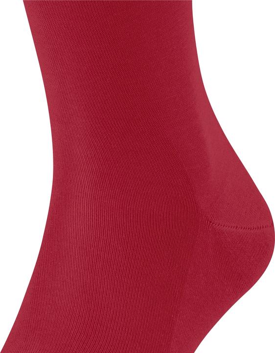 Produktbild Falke Tiago Herren (41 - 42)