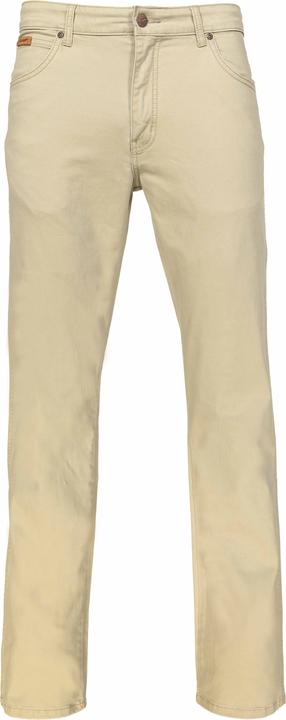 Image du produit Wrangler Texas (W32/L30)