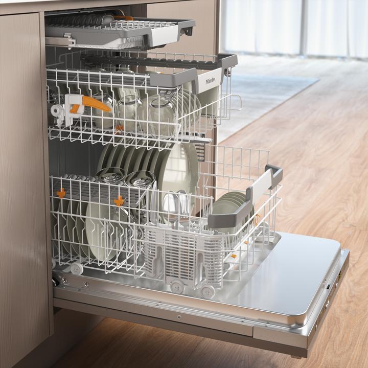 Immagine prodotto Miele G 3685-55 SCVi 11773060