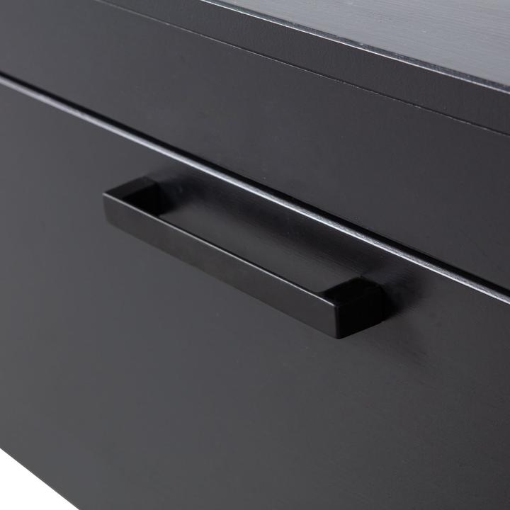 Immagine prodotto Basiclabel Bonk (45 x 120 x 40 cm)