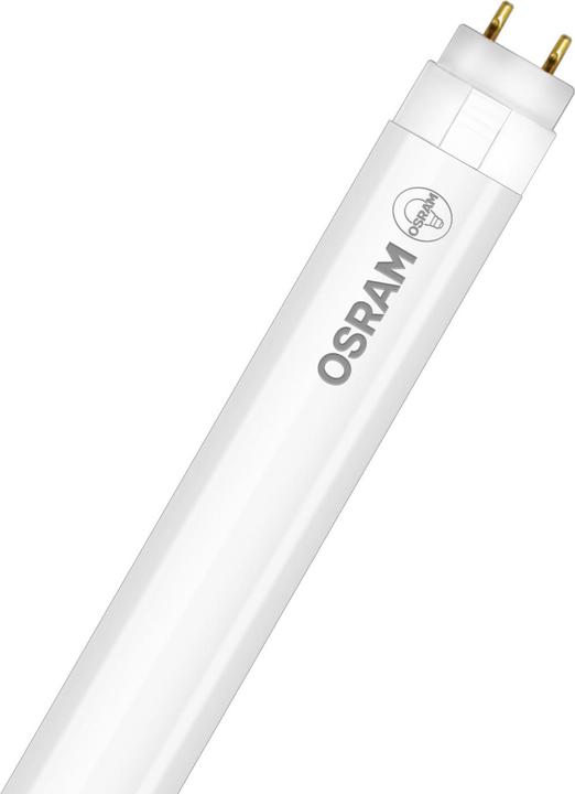 Osram Neutral (G13, 8 W, 800 lm, 1 x, D)