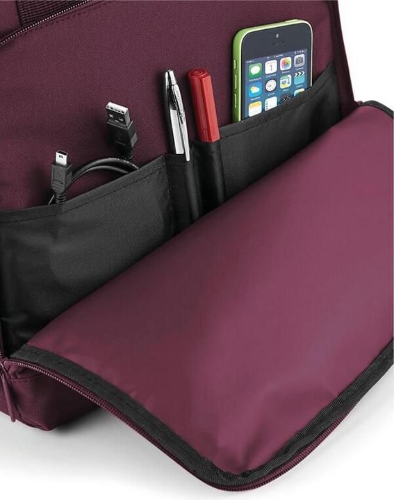 Image du produit Bagbase - Sac à dos (14 l)