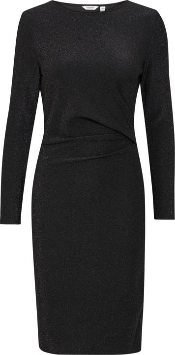 Produktbild B.young BYTACHA PLEAT DRESS 20815981 (XS)