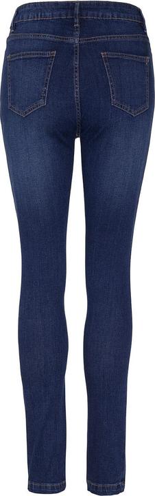 Produktbild So Denim Lara Jeans (44 D)