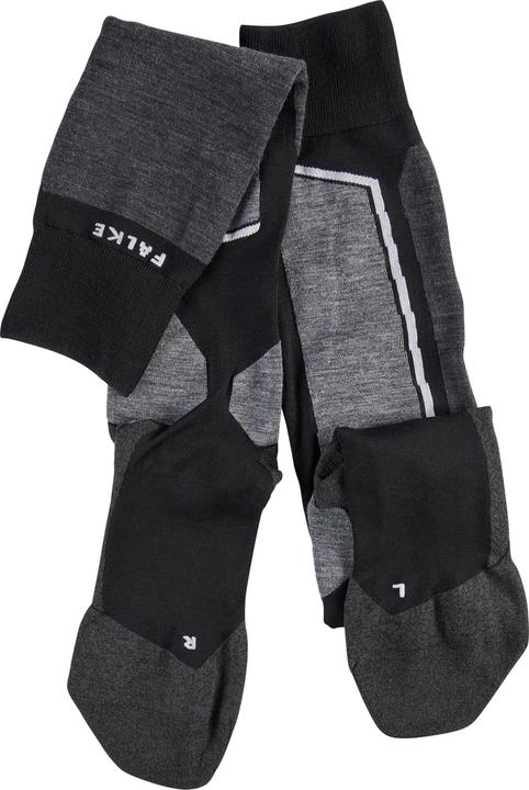 Produktbild Falke SK6 Women (41 - 42)