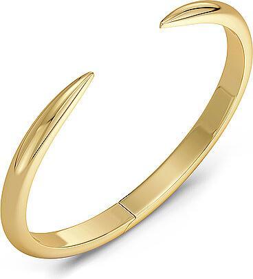 Edblad Armband CREST BANGLE (Metall)