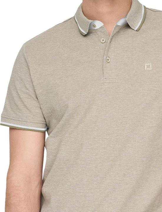 Produktbild Only & Sons 2er Pack Onsefletcher Poloshirt (XL)