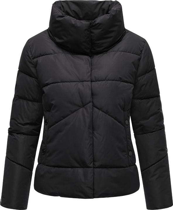 Actual product image Marikoo Jalliaa 16 (3XL)