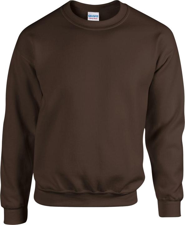 Produktbild Gildan Sweatshirt (XL)