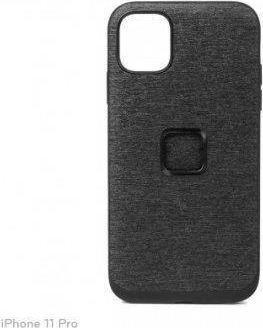 Produktbild Peak Design Everyday Case (Apple iPhone 11 Pro)