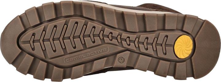 Produktbild Camel Active 55DIF06 - 63475 (44)