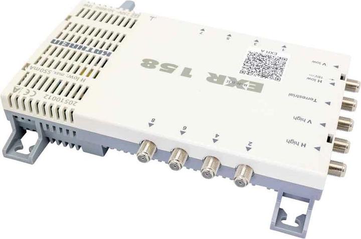 Produktbild Kathrein EXR 158 (Multischalter)