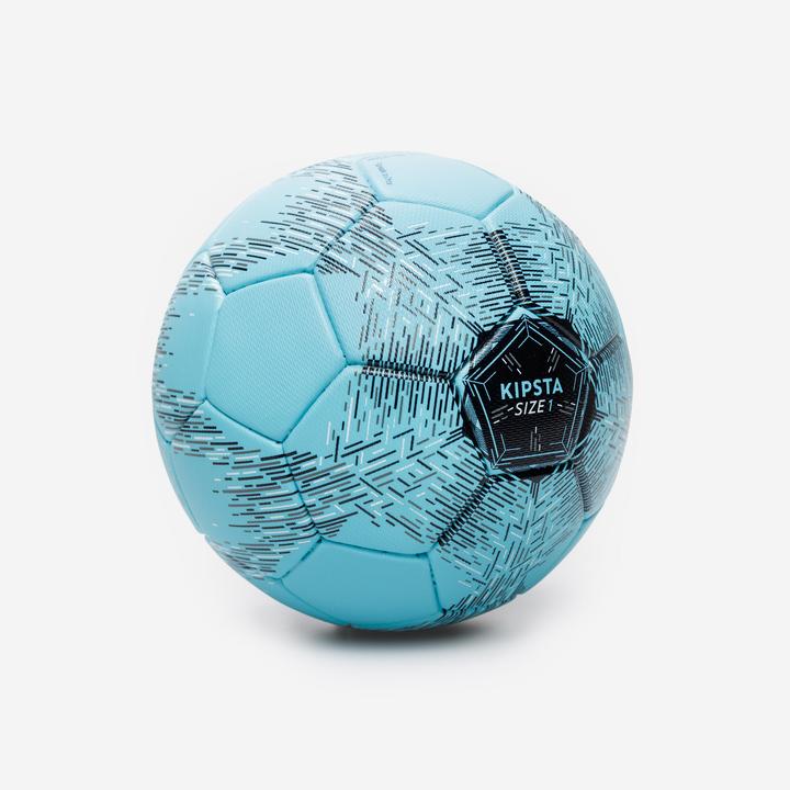 Actual product image Kipsta Futsal Mini-Ball Grösse 1 Airless (1)