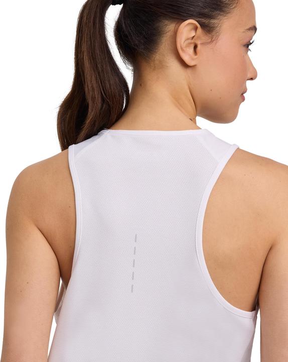 Actual product image Falke TR Perform Better Top w (XL)