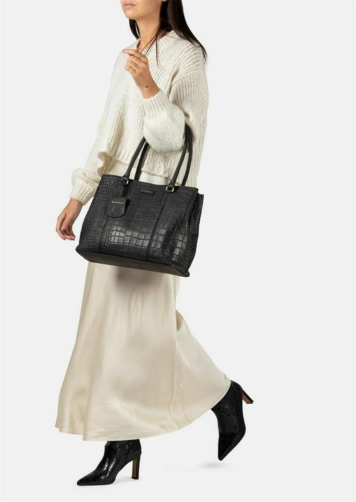 Image du produit Burkely COOL COLBIE WORKBAG 13,3"