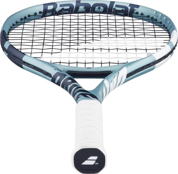 Produktbild Babolat Tennisracket New Evo Drive Lite Griffgrösse: 0, besaitet (0, 255 g)