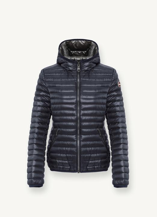 Produktbild Colmar Jacket (40)