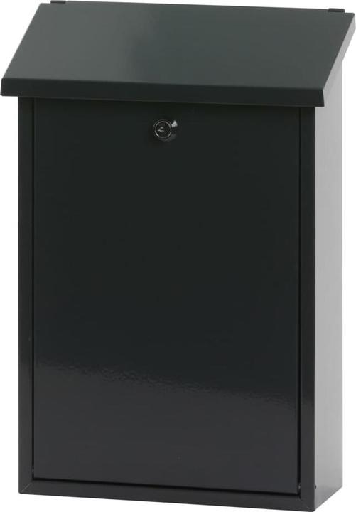 Produktbild Vepa Bins Zaniyah