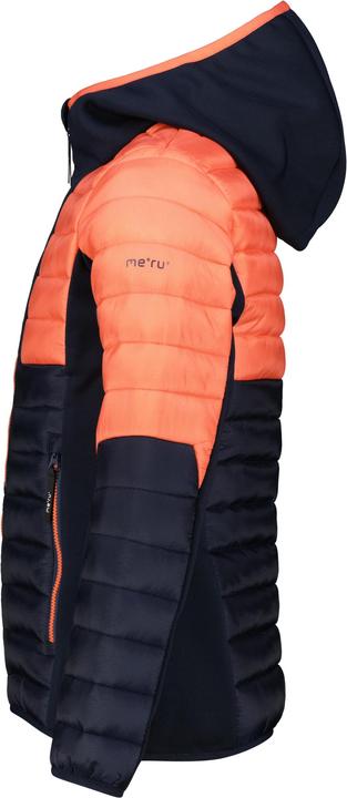 Produktbild Meru Bracknell (128)