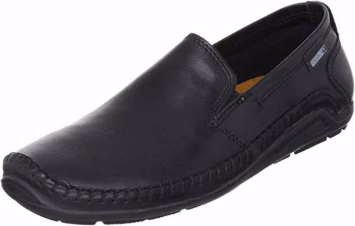 Image du produit Pikolinos chaussures à enfiler (42)