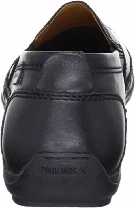 Image du produit Pikolinos chaussures à enfiler (42)