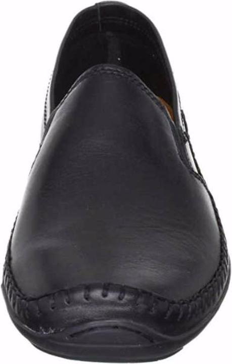 Image du produit Pikolinos chaussures à enfiler (42)