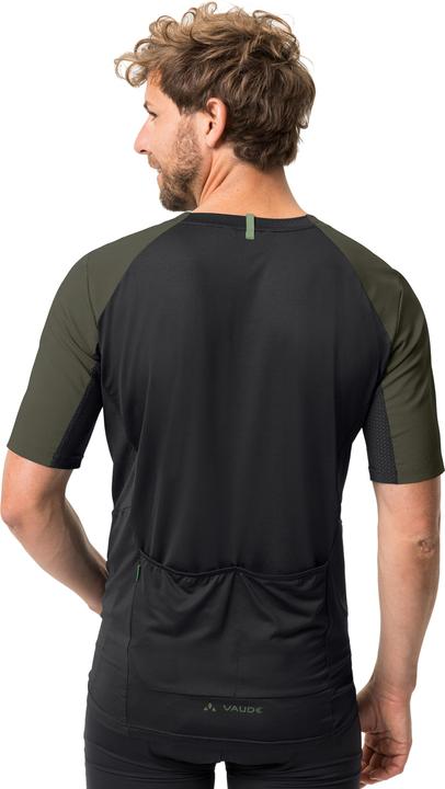 Produktbild Vaude Kuro II (XL)