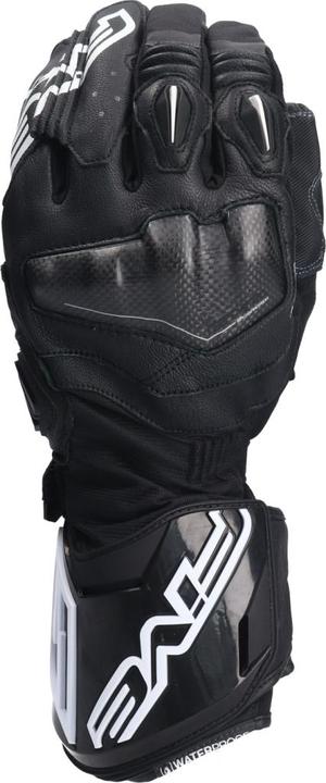 Actual product image Five RFX WP Handschuh schwarz XXL (XXL)