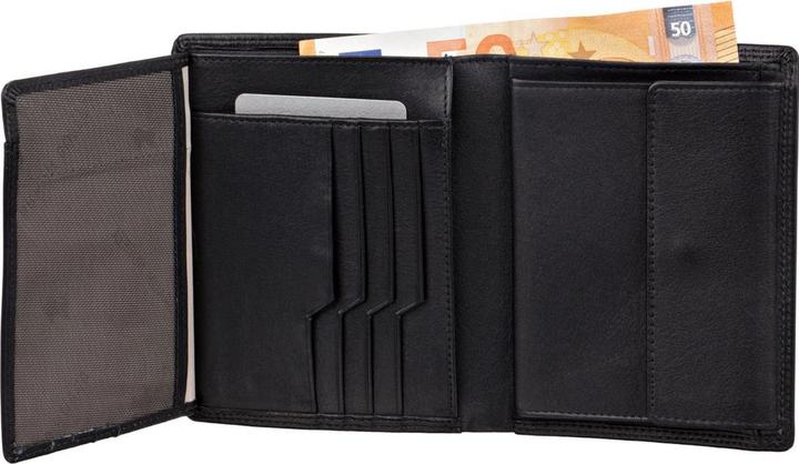 Produktbild Braun Büffel Golf Secure