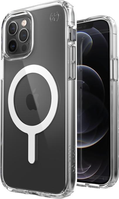 Actual product image speck iPhone 12 e Hulle (Apple iPhone 12)