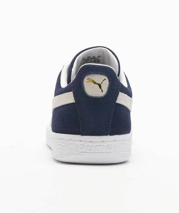 Produktbild Puma Schuhe Suede Classic XXI (37)