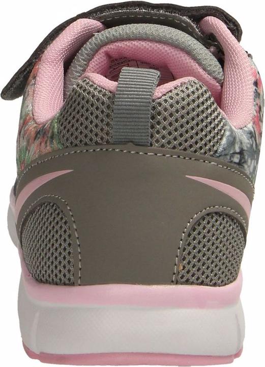 Immagine prodotto Lico Scarpe basse (33)