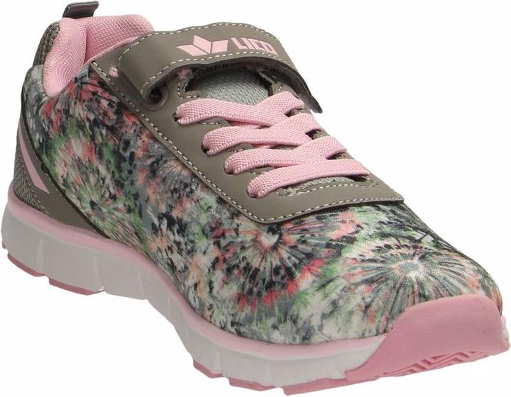 Immagine prodotto Lico Scarpe basse (33)
