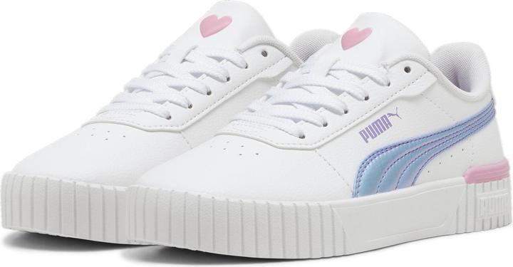 Image du produit Puma Carina 2.0 Bouncy Sky Jr (39)