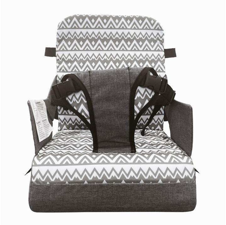 Image du produit Dreambaby Rehausseur de chaise (Chaise haute Rehausseur)