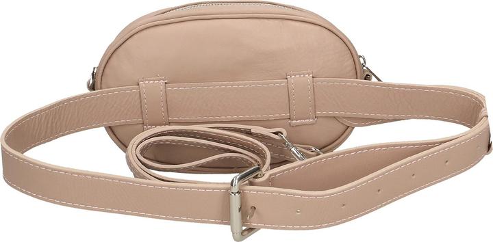 Actual product image Gave Lux Glx2218944223Fbg