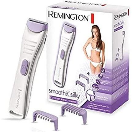Produktbild Remington BKT4000 Bikinitrimmer