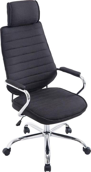 Actual product image CLP Rako