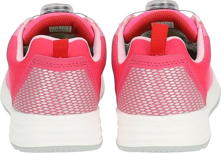 Produktbild Vado Fresh Lo Boa Gtx (40)