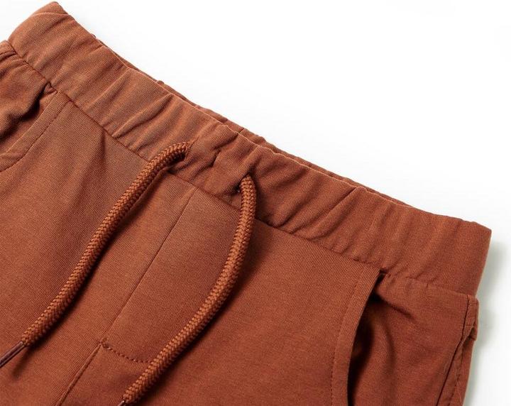 Actual product image VidaXL Isolda (116)