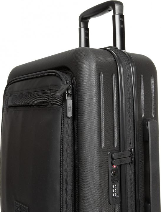 Produktbild Eastpak CNNCT CaseCnnct Coat (35 l, Handgepäck (bis 50l))