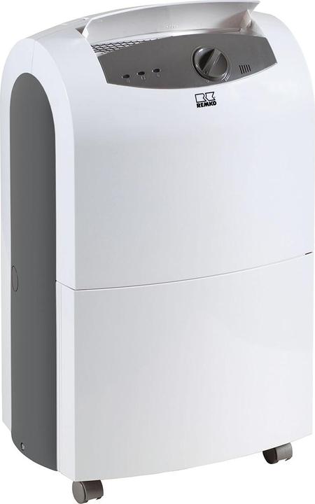 Actual product image Remko ETF 320 (100 m², 30 l/24h)