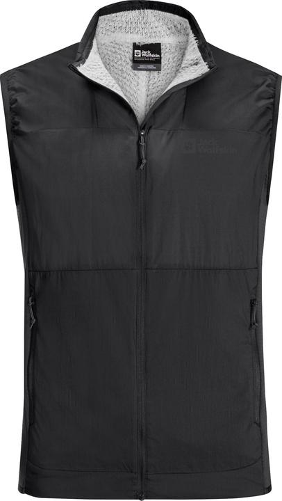 Image du produit Jack Wolfskin Prelight Alpha Vest M (S)