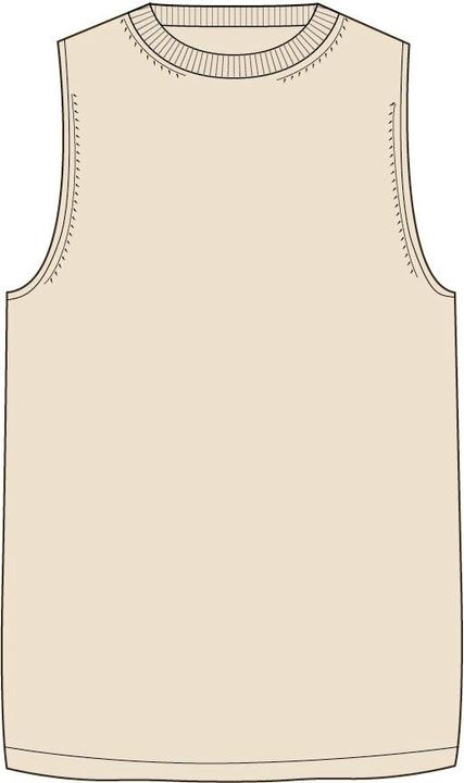 Ivoryo